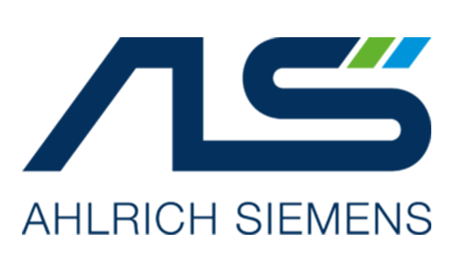 Ahlrich_logo