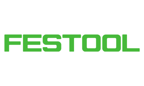 FESTOOL_Logo