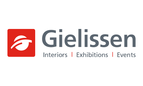 Gielissen_logo