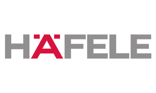 HÄFELE_Logo