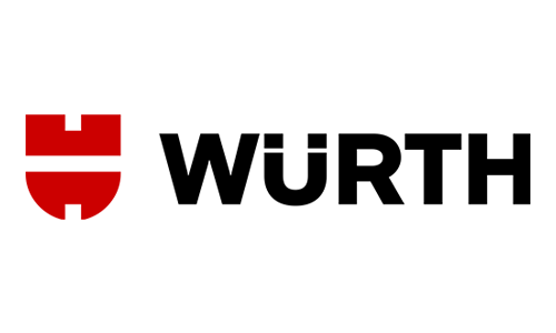 Würth_Logo